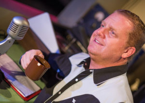 A closer walk with patsy cline patsy cline spokane civic theatre