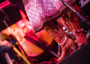 patsy clines boots spokane civic theatre a closer walk with patsy cline at spokane civic theatre